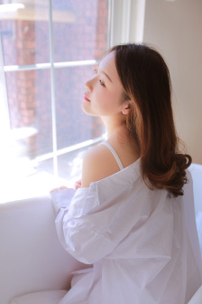 楼舒婉扮演者
