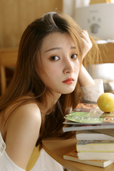珍爱如血泰剧