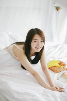 狱前教育
