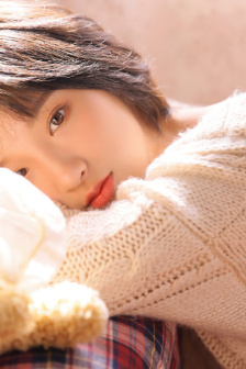 八戒.八戒电影免费观看新婚之夜