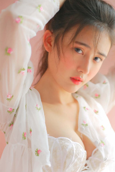 京香JULI