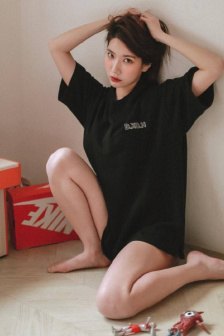 邪教档案