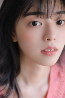 掌中美母1-110