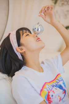 电视剧星辰大海