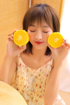 消失的大象