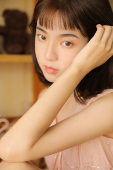 男生操女生视频免费
